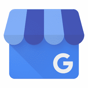 Verified Google Reviews